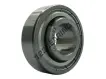 BB203KYY2-A2139A-ENDURO