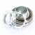 BBYB-362744-A-SKF