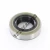 BC-15.87X28.57X7.94-NBR