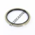 BC-150X180X14-NBR