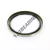 BC-150X180X15-NBR