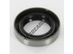 BC-22X36X8-NBR