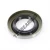 BC-24.61X44.45X6.35-NBR