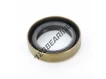 BC-24X35X8.50-NBR