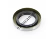 BC-30.96X50.39X8.89-NBR