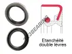 BC-30X43.50X10-NBR