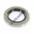 BC-31.750X50.400X6.350-NBR