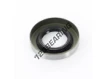 BC-31.75X59.13X11.13-NBR