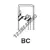 BC-35X47X7-FPM
