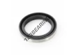 BC-40X54X8-NBR