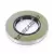 BC-41.270X76.200X9.520-NBR