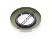 BC-41.270X76.200X9.520-NBR