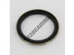 BC-50X62X5-NBR