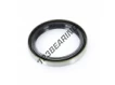 BC-50X65X8-NBR