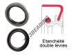 BC-52X80X13-NBR