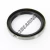 BC-61.93X79.38X9.53-NBR