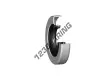 BC-64X80X8-NBR-NAK