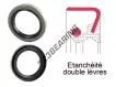 BC-95.250X120.650X9.520-NBR
