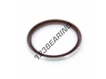 BD-40X48X4-FPM