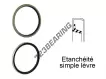 BD-65X75X7-FPM