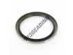 BD-69.85X88.89X6.35-NBR