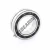 BD50-8-A-T86-NX-C3-NSK