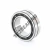 BD50-8-A-T86-NX-C3-NSK