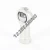 BEF10SO-21-502-DURBAL