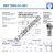BEF10SO-61-502-DURBAL