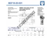 BEF18-20-501-DURBAL