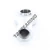 BEF3-4-20-501-DURBAL