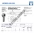 BEM05-60-502-DURBAL