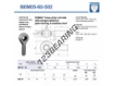 BEM05-60-502-DURBAL