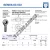 BEM08-60-502-DURBAL