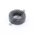 BLAB367562B-SKF