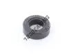 BLAB367562B-SKF