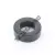 BLAB367562B-SKF