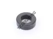 BLAB367562B-SKF