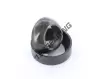 BLAB367562B-SKF