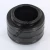 BLRB365214-F-SKF