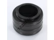 BLRB365214-F-SKF