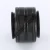 BLRB365214-F-SKF