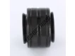 BLRB365214-F-SKF