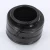 BLRB365214-F-SKF