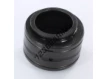 BLRB365214-F-SKF