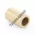 BMF10-15-25