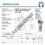 BRF06-00-502-DURBAL