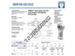 BRF06-00-502-DURBAL