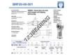 BRF20-00-501-DURBAL