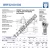 BRF22-00-502-DURBAL